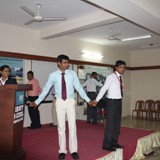 Aarambh (4)
