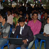 Freshers Party (3)