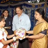 Freshers Party (6)