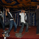 Freshers Party (7)